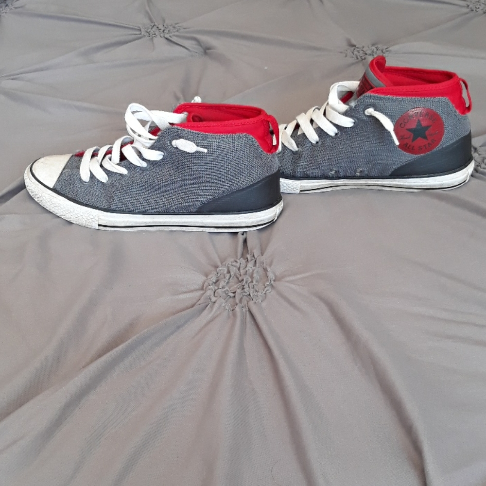➡️3/15$⬅️ All⭐Star converse